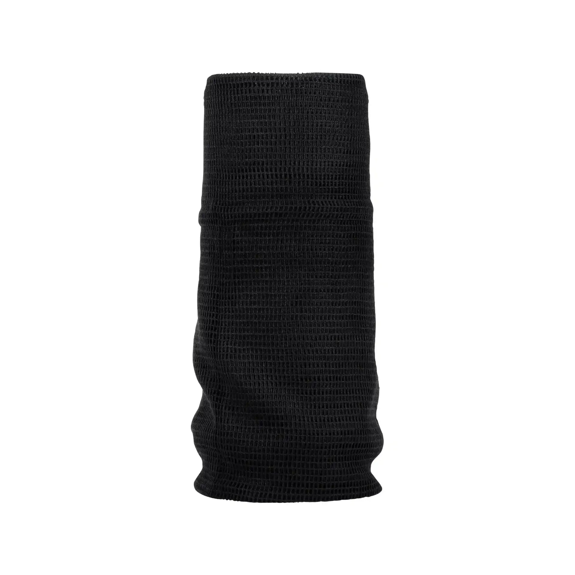 mil-tec-netzschal-pes-ansicht-10