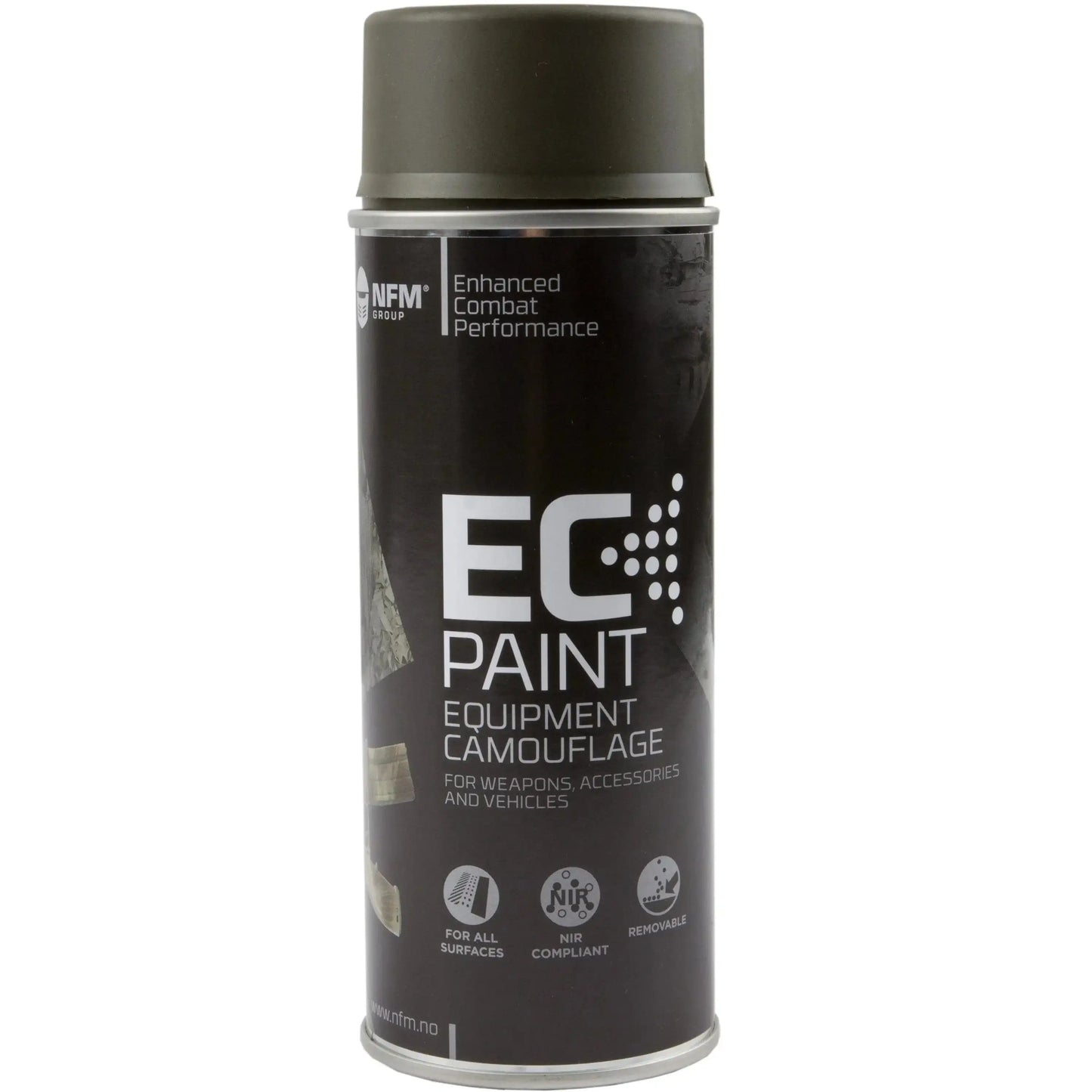 nfm-tarnfarbe-ec-paint-400-ml-ansicht-1