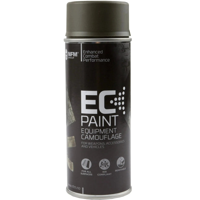 nfm-tarnfarbe-ec-paint-400-ml-ansicht-1