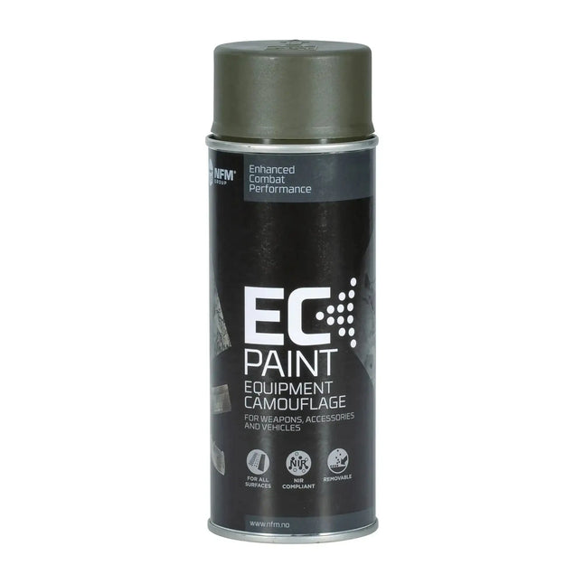 nfm-tarnfarbe-ec-paint-400-ml-ansicht-4