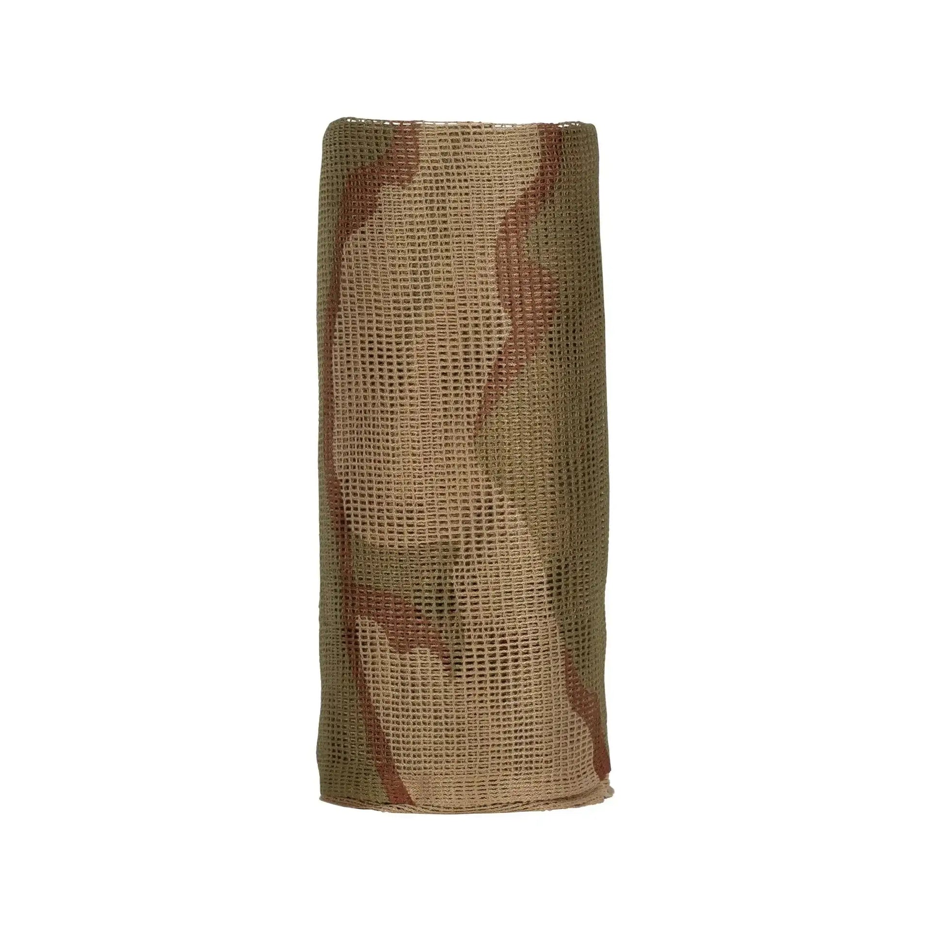 mil-tec-netzschal-pes-ansicht-4