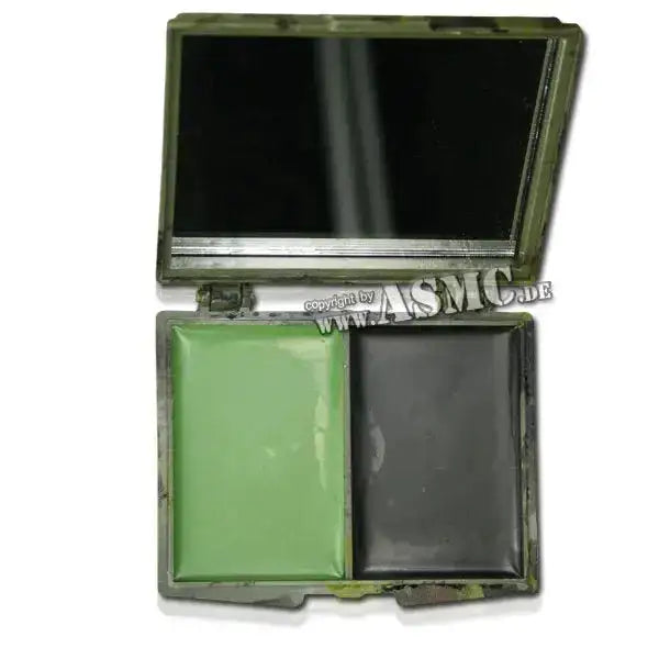 mil-tec-tarnschminketui-2-farben-mit-spiegel-ansicht-2