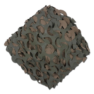 Camouflage net Camo System light version 3 x 2.2 m