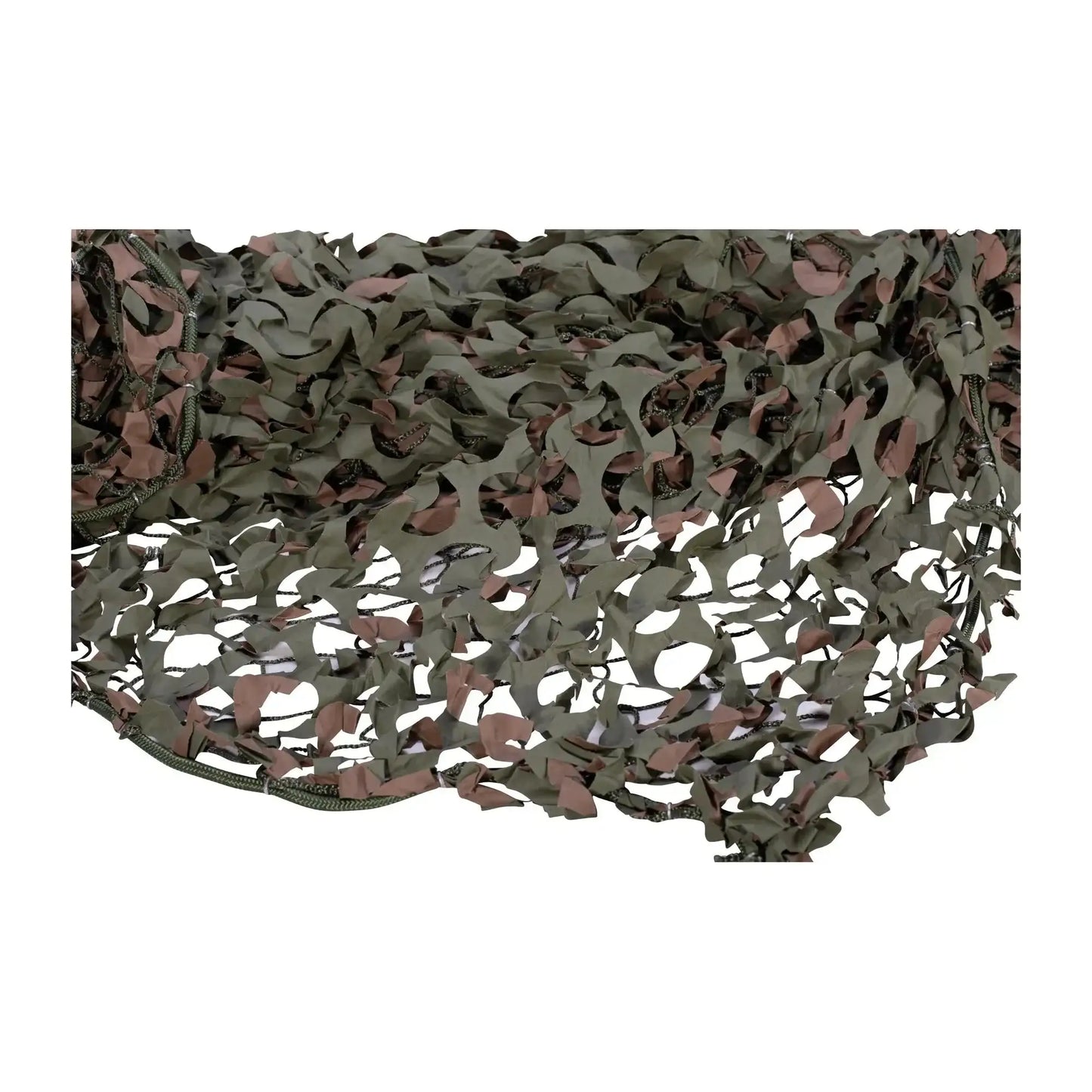 camosystems-tarnnetz-basic-military-3-x-3-m-ansicht-3