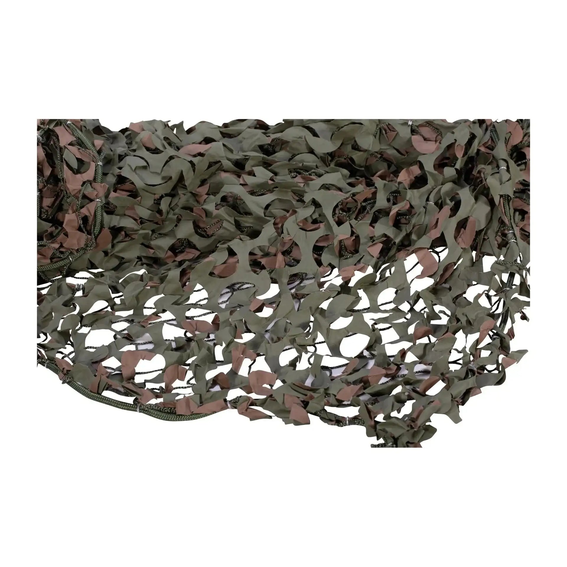 camosystems-tarnnetz-basic-military-3-x-3-m-ansicht-3