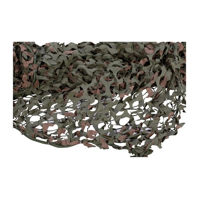 camosystems-tarnnetz-basic-military-3-x-3-m-ansicht-3