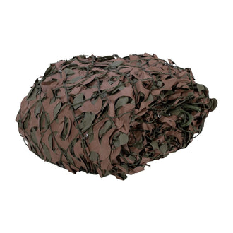 Camouflage Net Basic Military 3 x 3 m