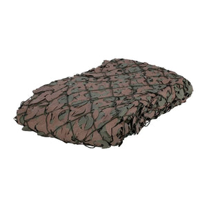 Verde oliva