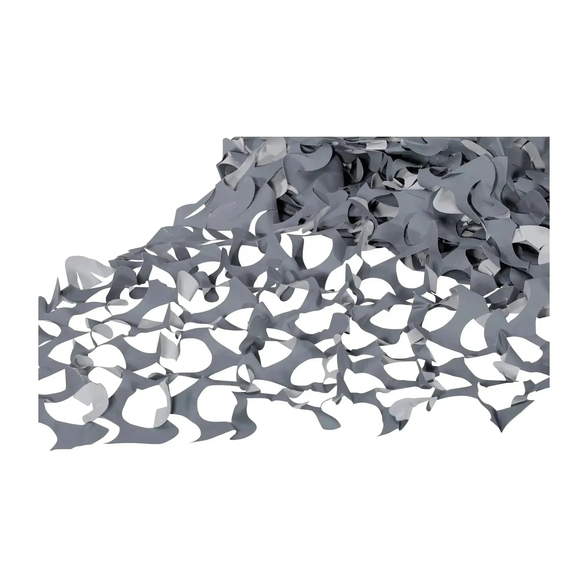 camosystems-tarnnetz-pro-crazy-camo-2-4-x-3-m-ansicht-2