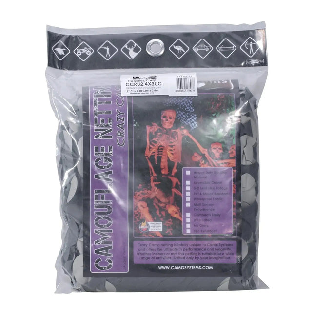 camosystems-tarnnetz-pro-crazy-camo-2-4-x-3-m-ansicht-3