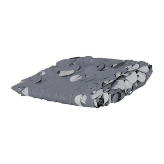 Camouflage net Pro Crazy Camo 2.4 x 3 m