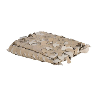 Camouflage net Pro Crazy Camo 2.4 x 3 m