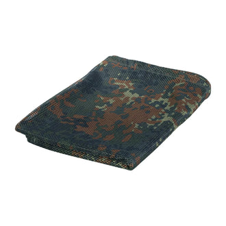 Sniper net