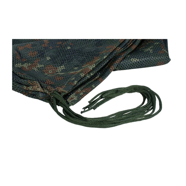Sniper net