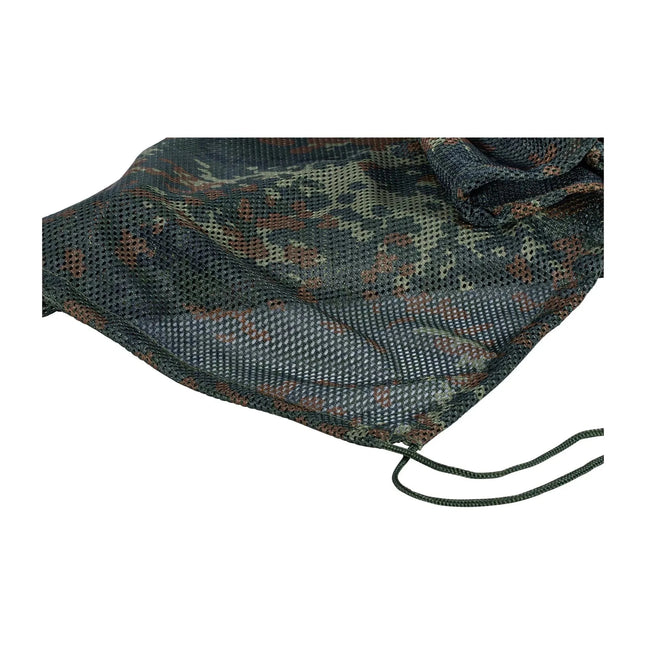 Sniper net