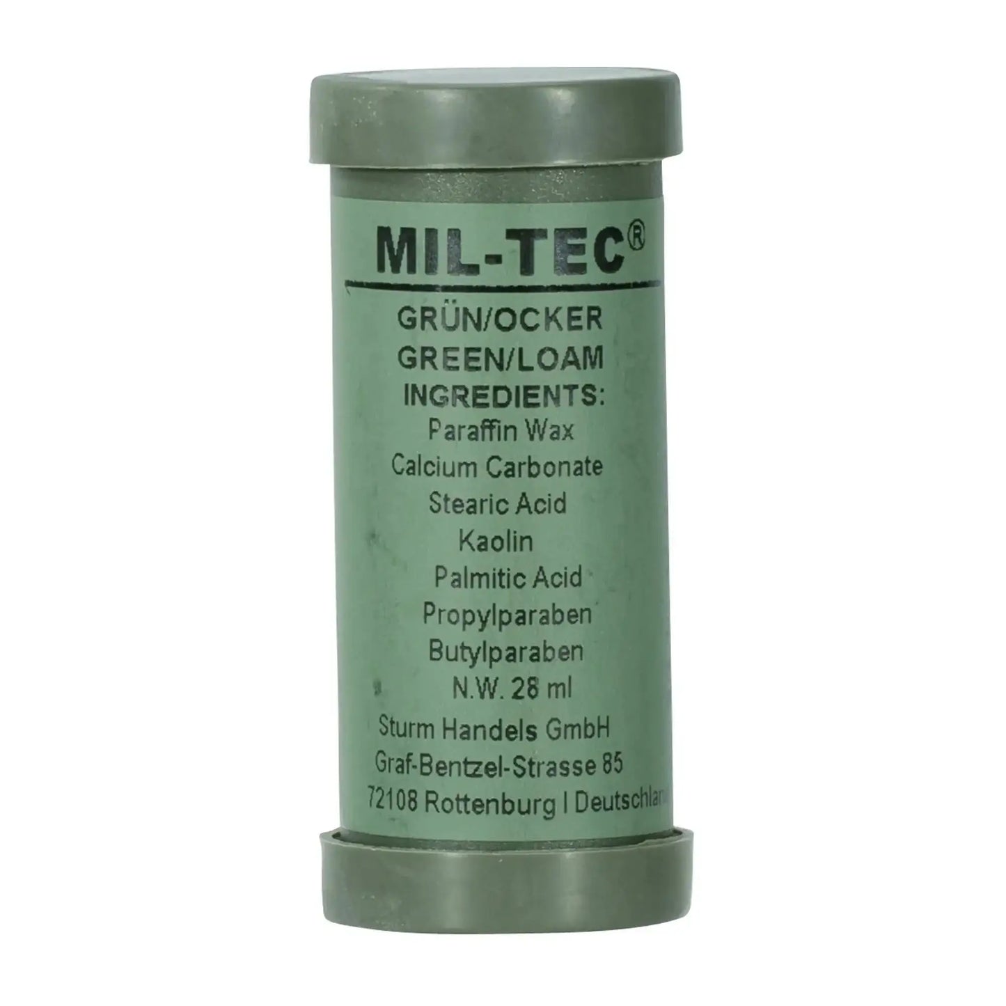 mil-tec-tarnstift-ansicht-1