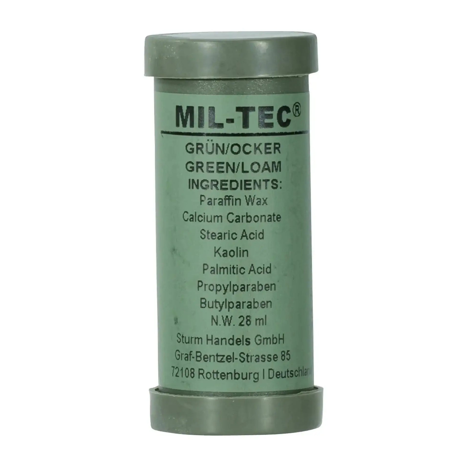 mil-tec-tarnstift-ansicht-1