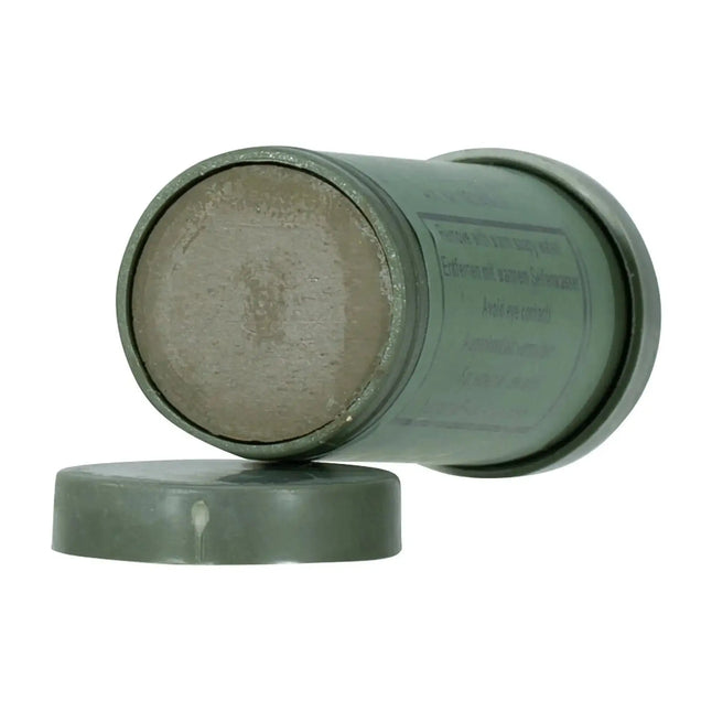 mil-tec-tarnstift-ansicht-4