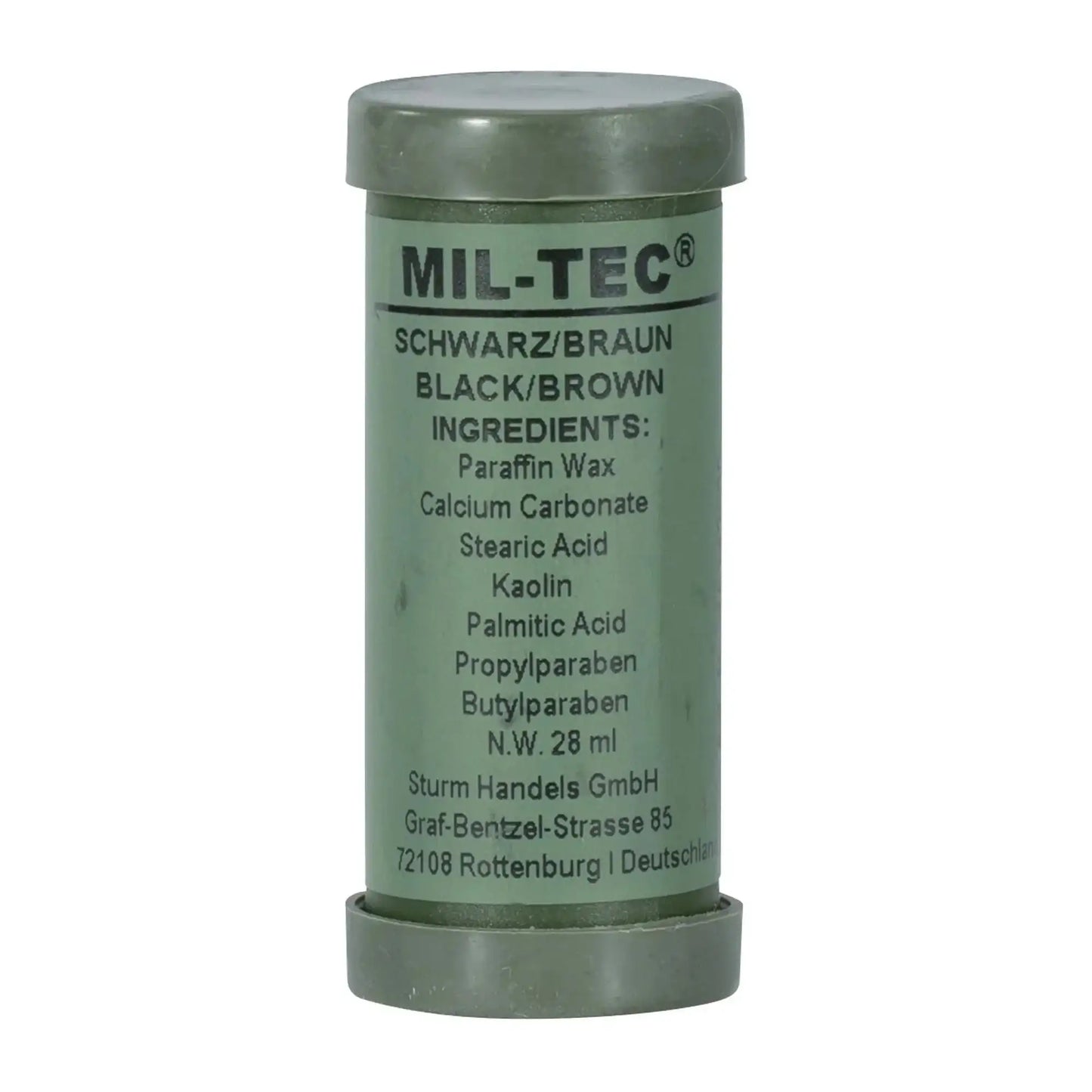 mil-tec-tarnstift-ansicht-5