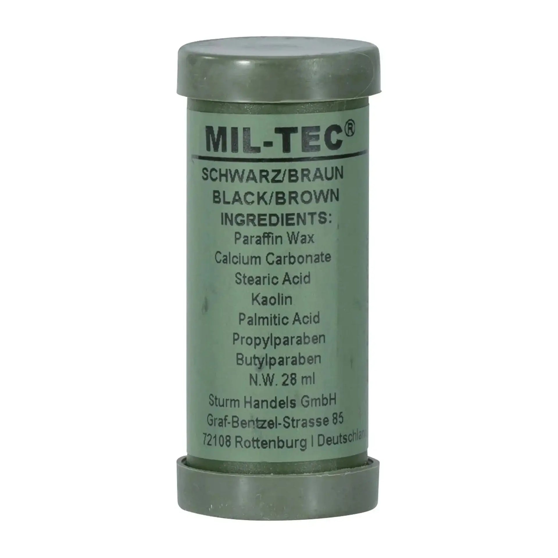 mil-tec-tarnstift-ansicht-5