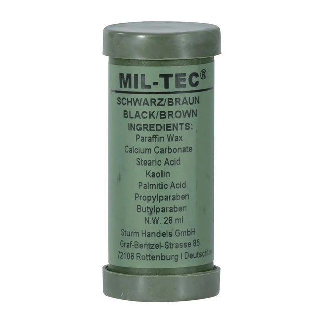 mil-tec-tarnstift-ansicht-5
