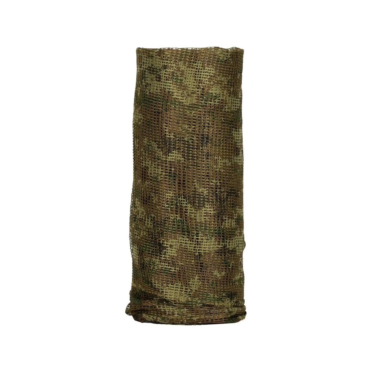 mil-tec-netzschal-pes-ansicht-7