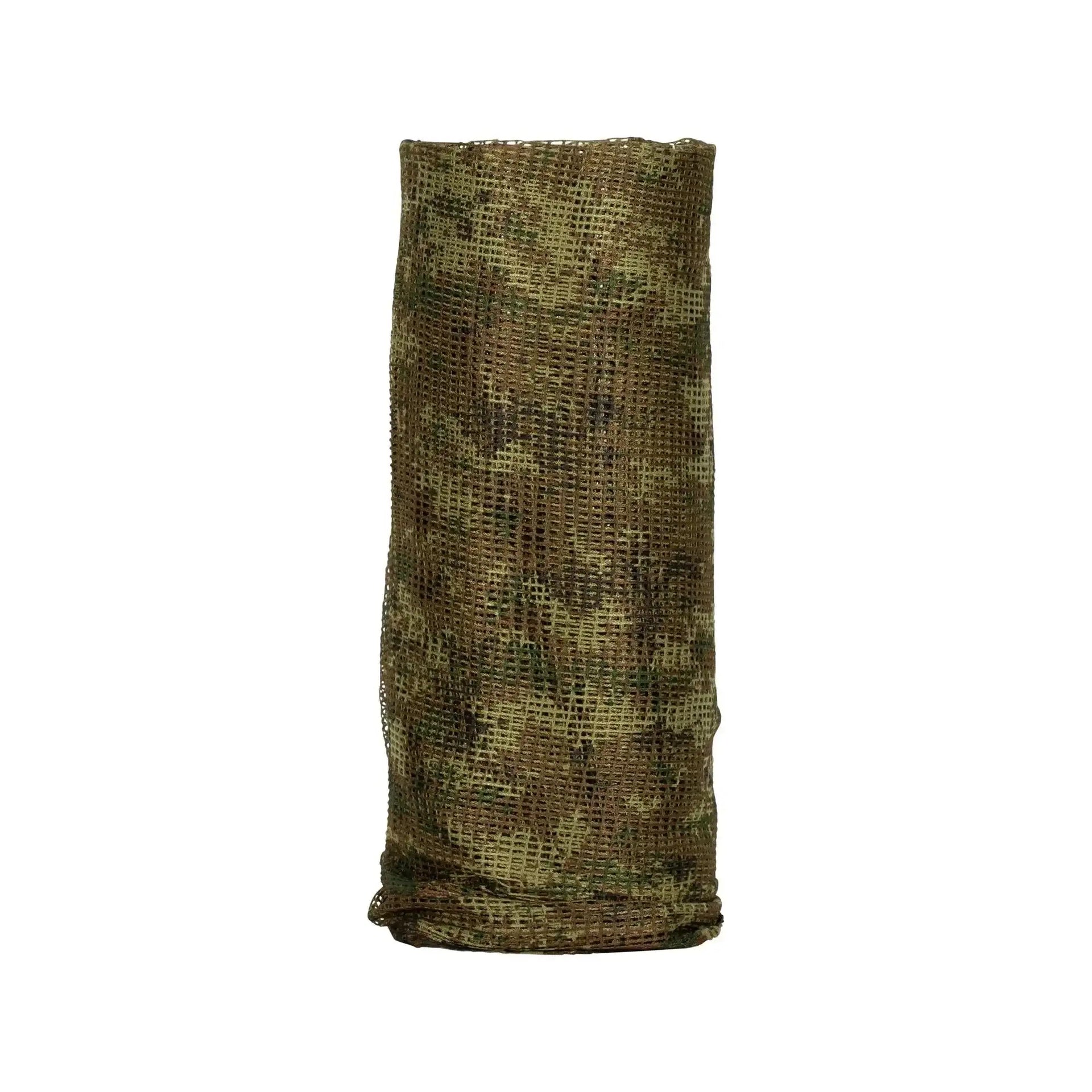 mil-tec-netzschal-pes-ansicht-7