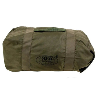 Camouflage net 2 x 3 m