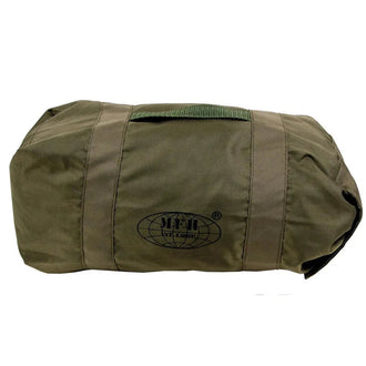 Camouflage net 2 x 3 m