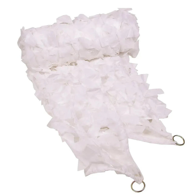 Camouflage net 2 x 3 m