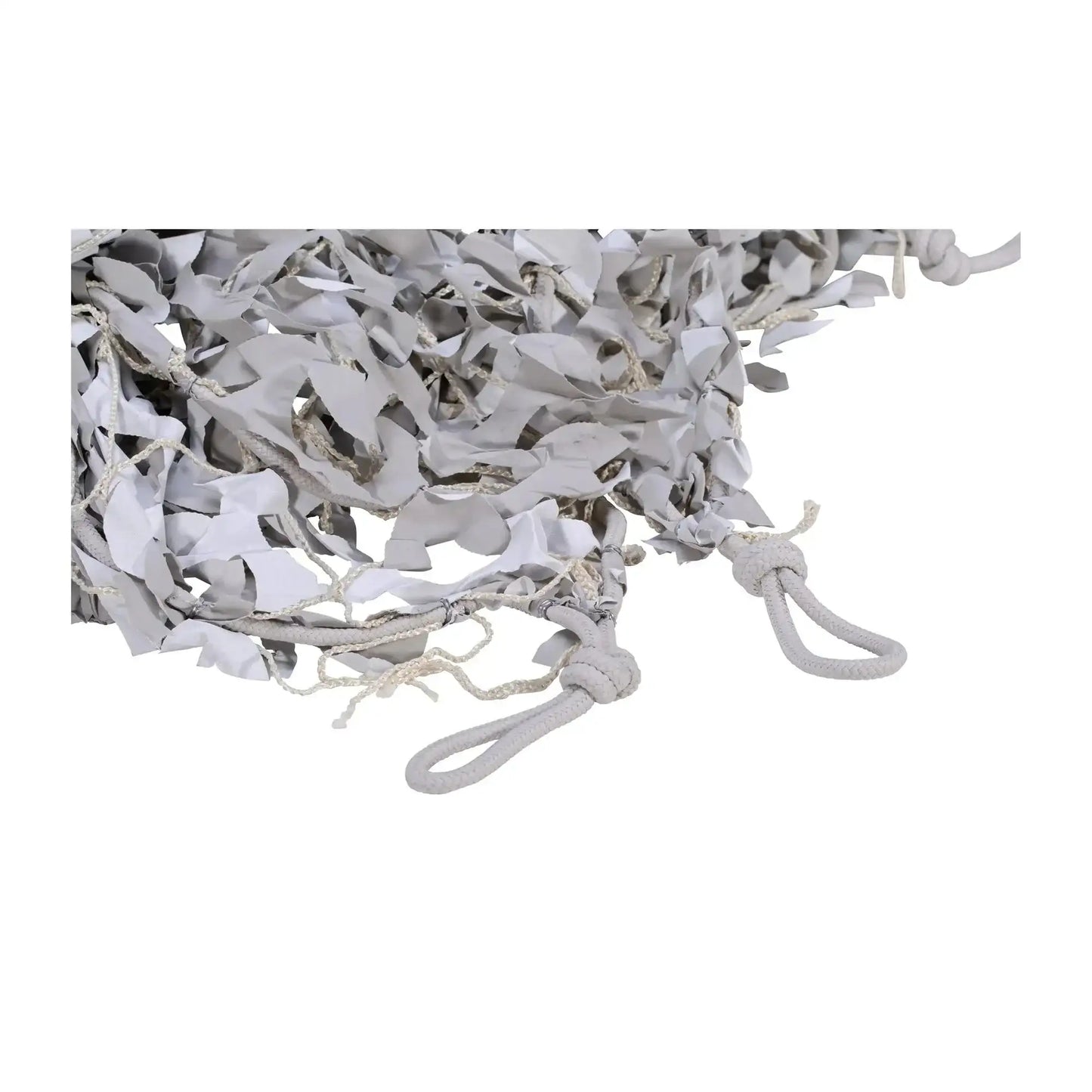 camosystems-tarnnetz-basic-military-6-x-3-m-ansicht-10