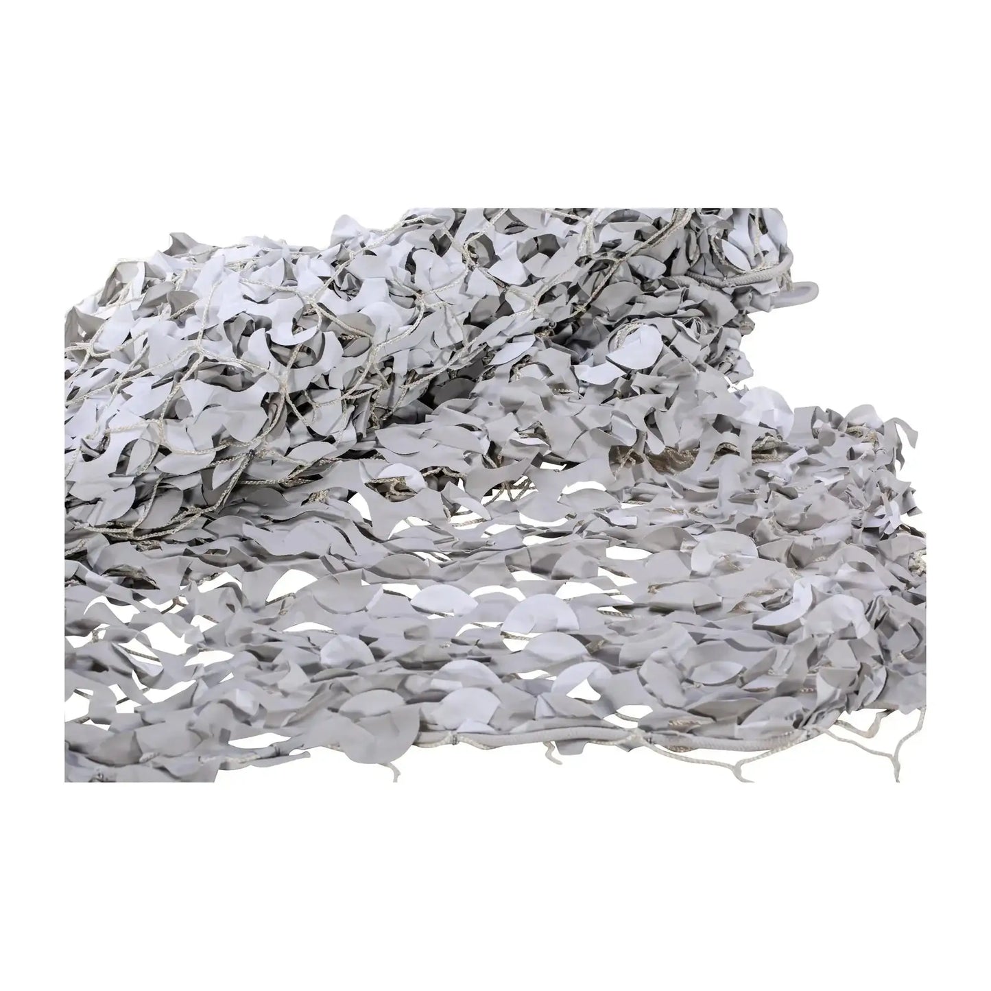 camosystems-tarnnetz-basic-military-6-x-3-m-ansicht-11