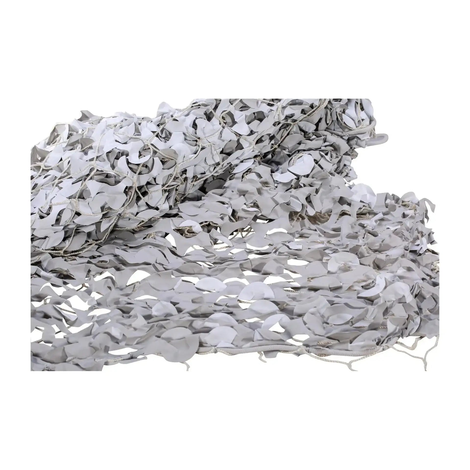 camosystems-tarnnetz-basic-military-6-x-3-m-ansicht-11