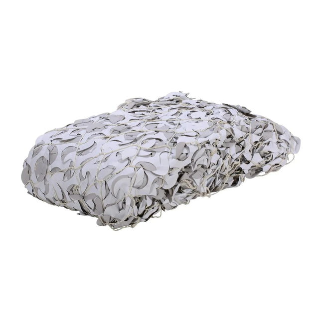 Basic Military camouflage net 6 x 3 m