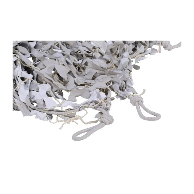 Basic Military camouflage net 6 x 3 m
