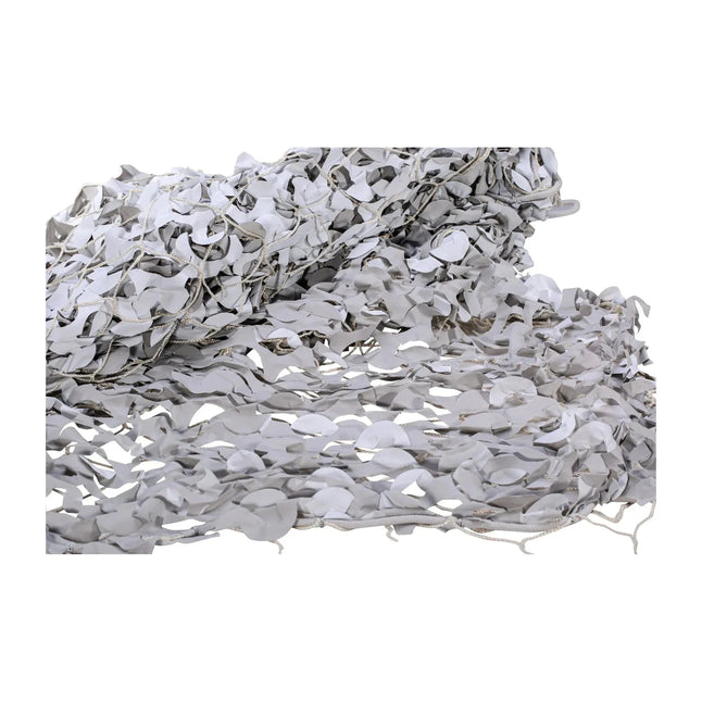 Basic Military camouflage net 6 x 3 m