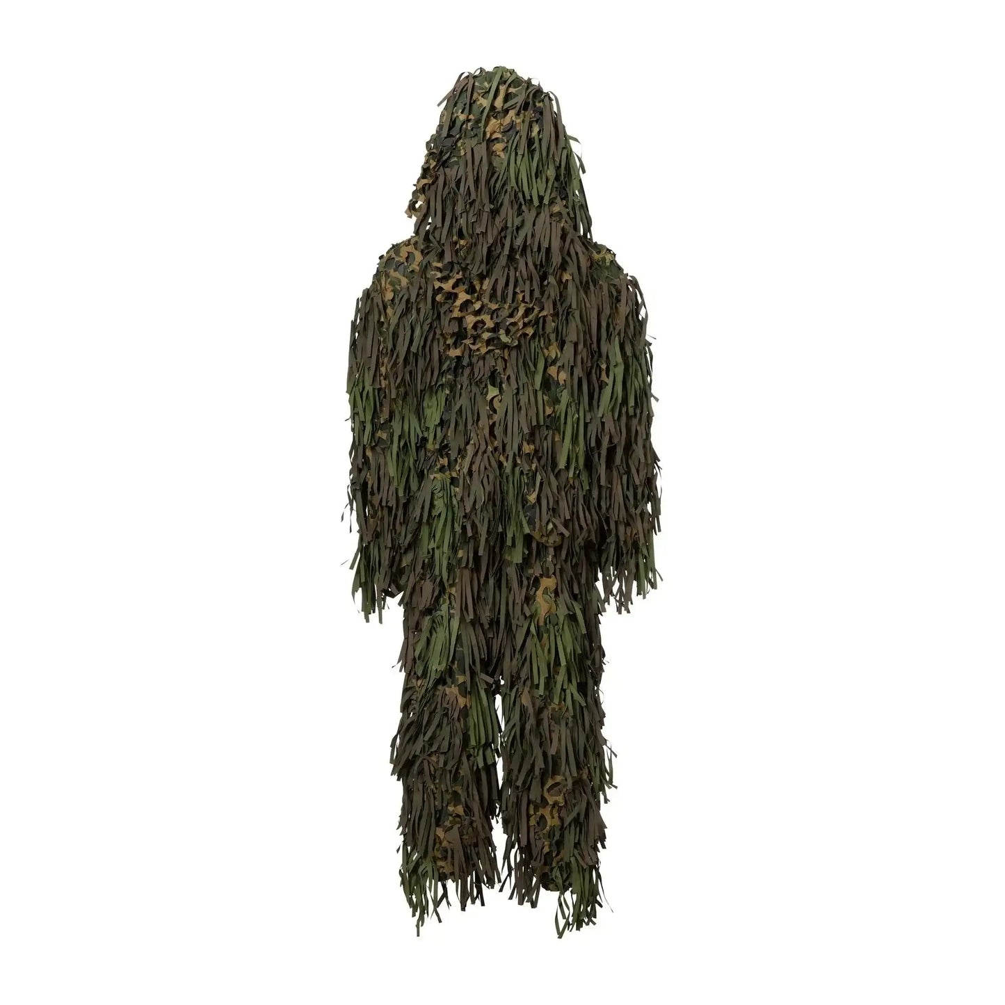 mil-tec-tarnanzug-ghillie-jackal-ansicht-2