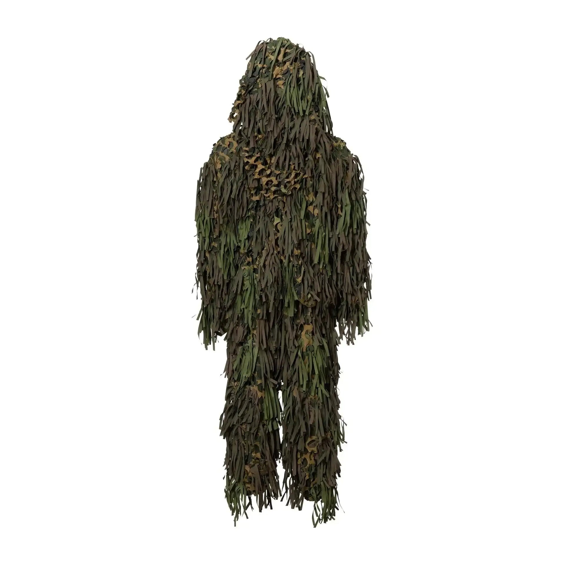 mil-tec-tarnanzug-ghillie-jackal-ansicht-2