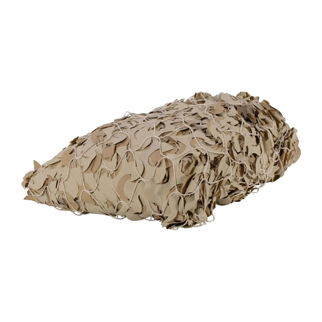 camosystems-tarnnetz-basic-military-6-x-3-m-ansicht-13