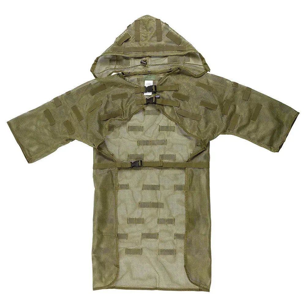 mfh-tarn-netzmantel-oliv-1-ansicht-1