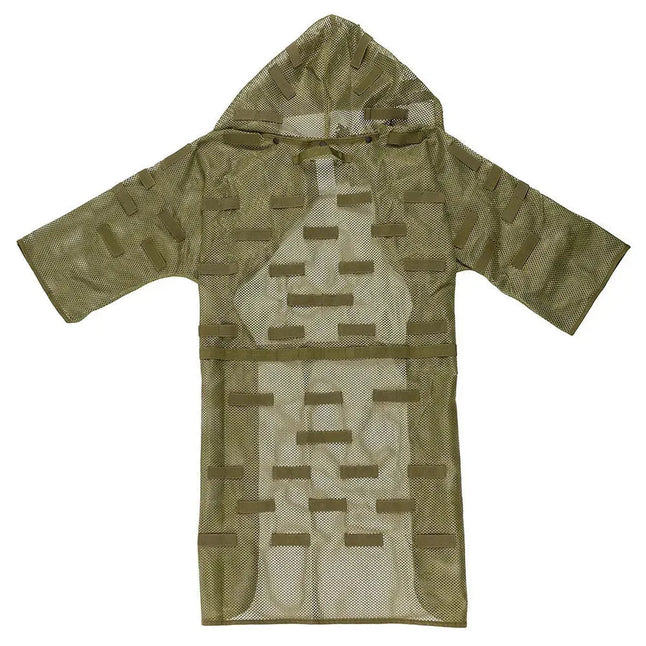 mfh-tarn-netzmantel-oliv-1-ansicht-2