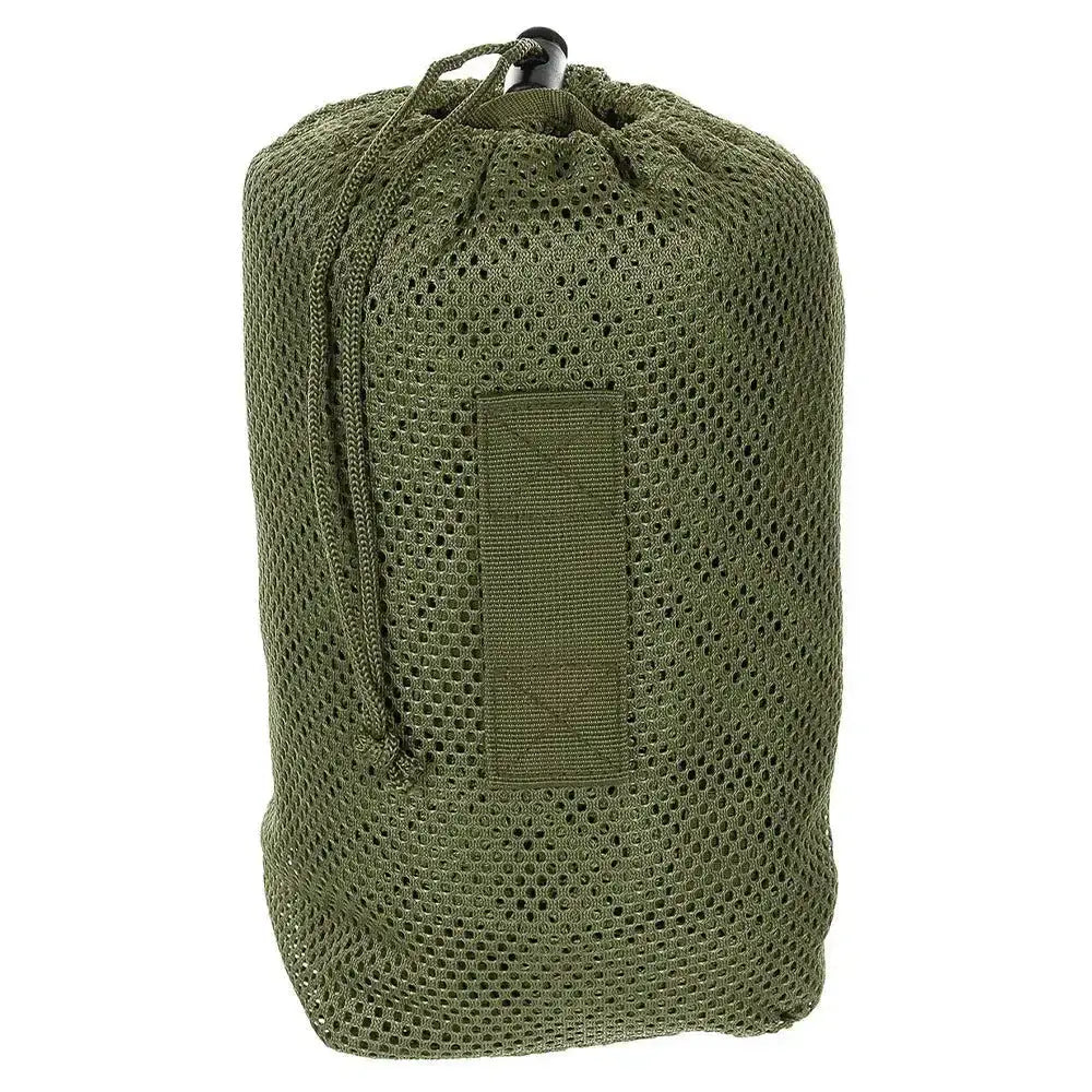 mfh-tarn-netzmantel-oliv-1-ansicht-3