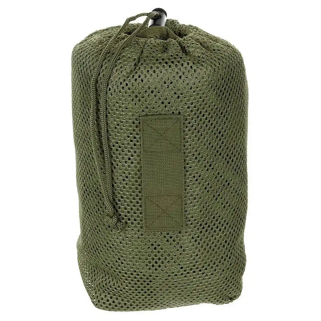 mfh-tarn-netzmantel-oliv-1-ansicht-3