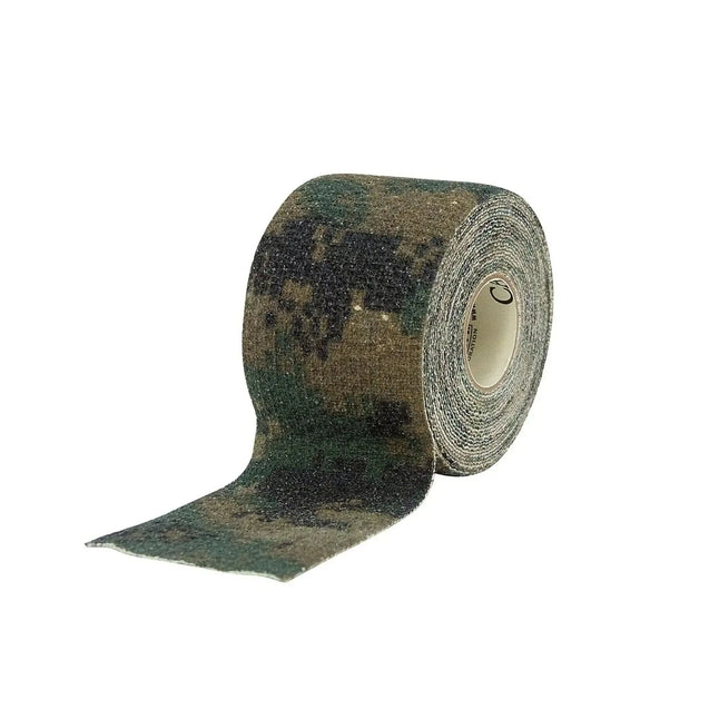 gear-aid-tarnband-tactical-camo-form-schutzband-ansicht-5