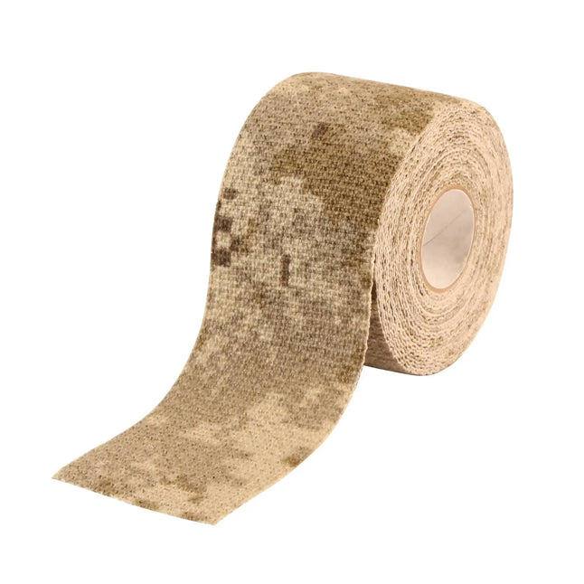 gear-aid-tarnband-tactical-camo-form-schutzband-ansicht-6