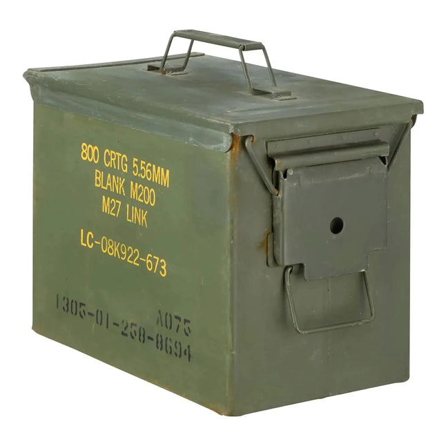 us-army-munikiste-us-5-56-mm-gebraucht-ansicht-1