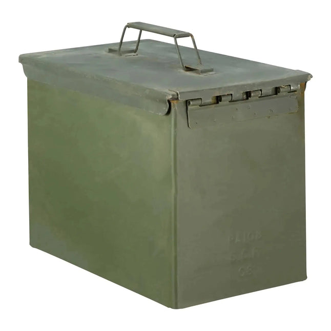 us-army-munikiste-us-5-56-mm-gebraucht-ansicht-2