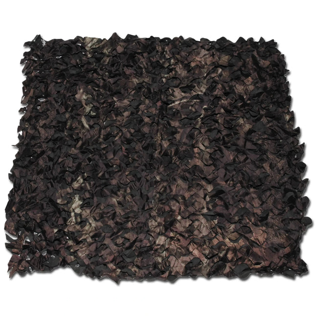 Camouflage net 2 x 3 m