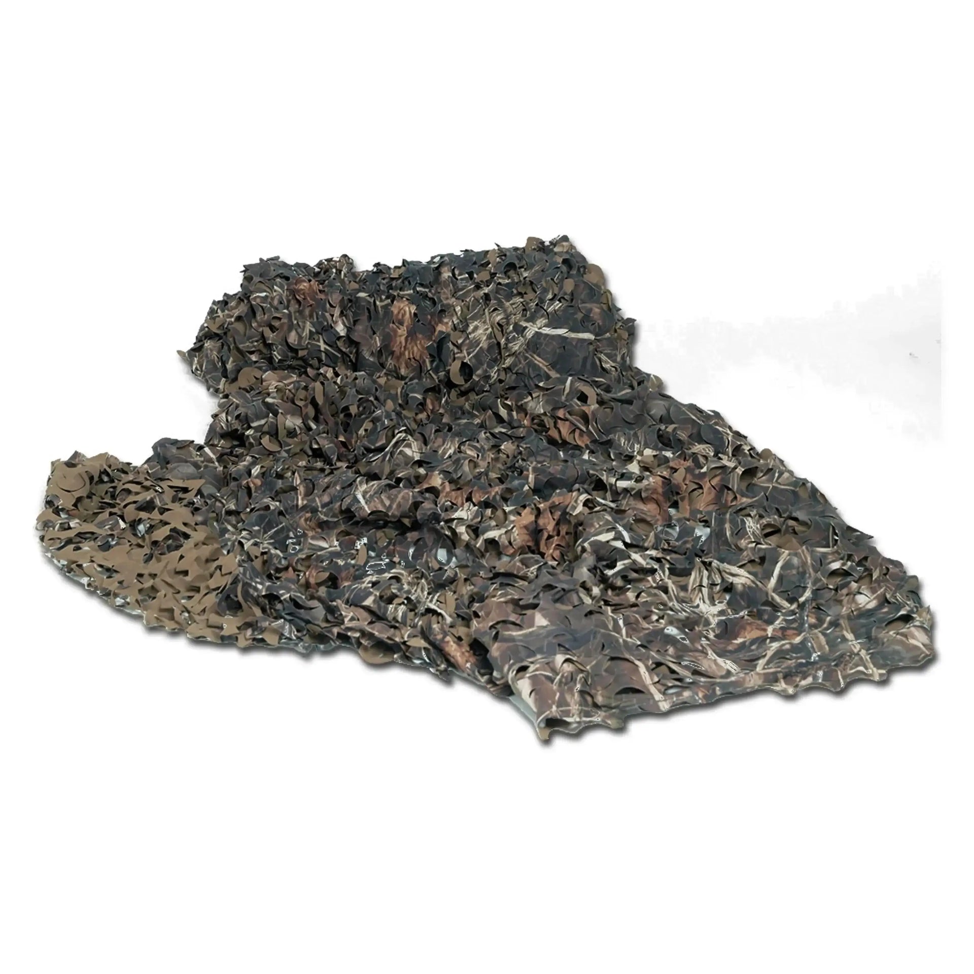 camosystems-tarnnetz-real-tree-6x2-4-m-max4hd-ansicht-1