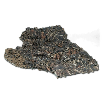 Camouflage net Real Tree 6x2.4 m MAX4HD